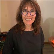 Cours de soutien, aide aux devoirs et rattrapage en ligne